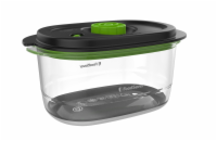 FoodSaver FFC022X Dóza Fresh pro svářečky, 1,2 l