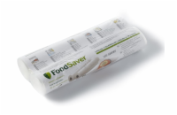 FoodSaver FSR2802 Sada fólií pro svářečky, 28 cm 