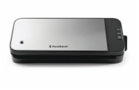 FoodSaver VS2190X Kompaktní vakuová svářečka fólií se zásobníkem
