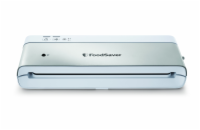 FoodSaver VS0100X Kompaktní vakuová svářečka fólií 