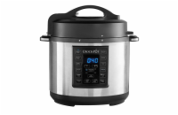 CrockPot CSC051X 