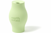 Earth Rated Pamlskovník guma zelená Small