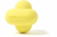 Earth Rated Aportovací guma žlutá Small