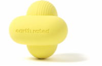 Earth Rated Aportovací guma žlutá Large