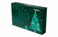 Metabo Adventní kalendář (626693000)