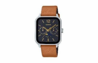 Casio  MTP-M305L-1AVER Pánské náramkové hodinky