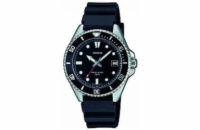 Casio  MDV-10-1A1VEF Pánské náramkové hodinky