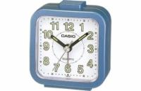 Casio TQ-141-2EF Budík, modrá