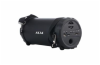 AKAI ABTS-12C