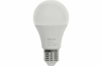 RLL 602 A60 E27 bulb 7W DL D RETLUX