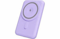 YPB 501 MagSafe PB 5000 PE SILIC YENKEE