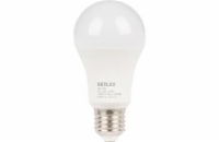 RLL 605 A60 E27 bulb 9W DL D RETLUX