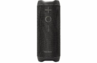 YSP 40BK BT repro ELEMENT VIENTO YENKEE