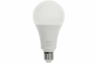 RLL 662 A80 E27 bulb 20W WW D RETLUX