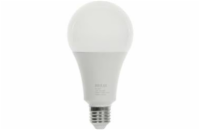RLL 663 A80 E27 bulb 20W CW D RETLUX