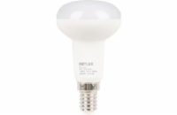 RLL 653 R50 E14 Spot 8W DL D RETLUX