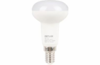 RLL 623 R50 E14 Spot 6W DL D RETLUX
