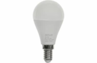 RLL 634 G45 E14 miniG 6W DL D RETLUX