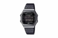 Casio ABL-100WEGG-1BEF Unisex náramkové hodinky