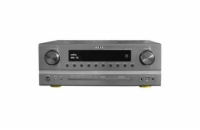 AKAI AS005RA-750B