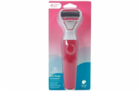 Palmperfect PAL-3896 Holící strojek - péče o celé tělo