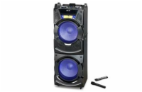 AKAI DJ-S5H