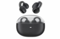 Bluetooth sluchátka Baseus AirGo 1 TWS bílá