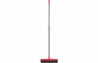 Lamart LT8082 Gumový smeták CLEAN