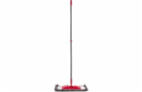 Lamart LT8068 Mop žinylkový CLEAN