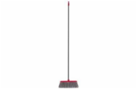 Lamart LT8069 Smeták CLEAN, 120 cm