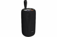 Sencor SSS 6300 NYX 2 