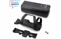 Sada Bosch PowerMore 250 EU BBP3620 EB1210005G BOSCH Sada PowerMore 250 (EU) (BBP3620)