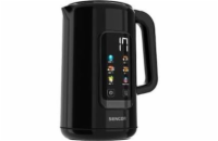 Sencor SWK 0951BK