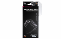 BOSCH Ochranný kryt PURION 200 na displej u elektrokol