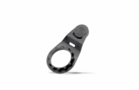 BOSCH Magnet Centerlock (BDU3XX, BDU4XX, BDU37YY)