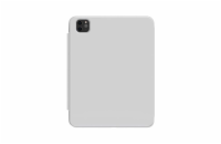 Ochranné pouzdro Baseus Minimalist Series pro Apple iPad Pro 11/iPad Air4/Air5 10.9   šedé