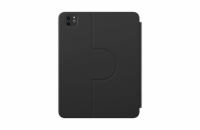Ochranné pouzdro Baseus Minimalist Series pro Apple iPad Pro 11/iPad Air4/Air5 10.9   černé