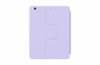 Ochranné pouzdro Baseus Minimalist Series pro Apple iPad 10.2   fialové