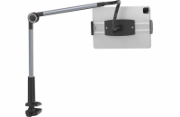 Držák tabletu BASEUS Otaku Lazy Holder Pro Grey