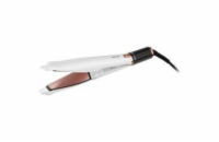 Sencor SHI 4600GD
