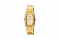 Casio LTP-1165PN-9CEF Dámské náramkové hodinky