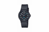 Casio LQ-24B-1BEF Dámské náramkové hodinky