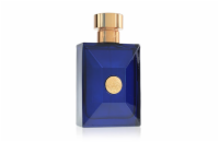 Versace Dylan Blue Pour Homme EdT 100ml