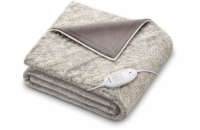 BEURER HD 75 Nordic