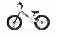 Yedoo Odrážedlo Yedoo TooToo XL - white