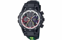 Casio EFS-S641TMS-1AER Pánské náramkové hodinky