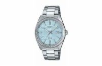 Casio MTP-1302PE-2AVEF Pánské náramkové hodinky