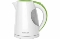 Sencor SWK 1511GR