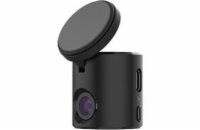 Sencor SCR 3300W 