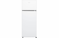 Gorenje RF4142PW4